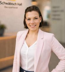 Janine Hert 01522 / 2684430 Gebhardshain 