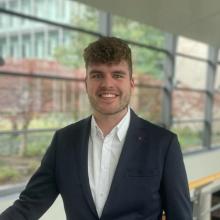 Jannis Hake 01522 / 2683472 Stuhr