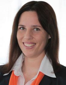 Jasmin Häusler 07302 / 9238367 Ziemetshausen 