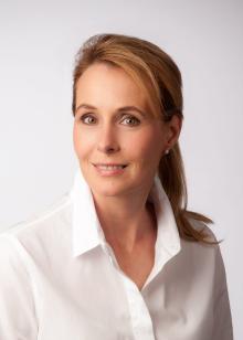 Jeannine Rusche 01522 / 2686762 Wittstock (Dosse)