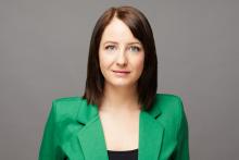 Jennifer Nimtz 0391 / 5695784 Magdeburg