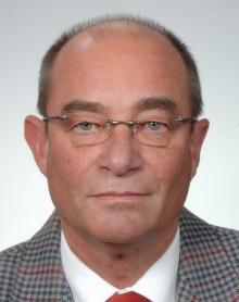 Jens-Peter Ebsen 04631 / 4449558 Sylt / Westerland