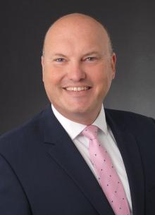 Jens Berger 0731 / 1763644 Warthausen