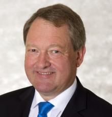 Jens Denecke 01522 / 2685415 