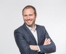 Jens Holocher 01522 / 2684480 Reutlingen