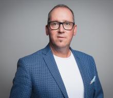 Jens Jäckel 01522 / 2686756 Zwickau