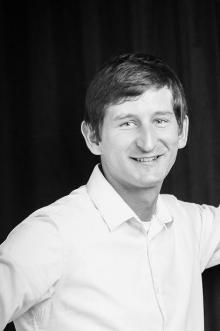 Jens Jendrzejewski 01522 / 2685281 Radeberg