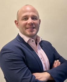 Jens Krog 01522 / 2683282 Herford