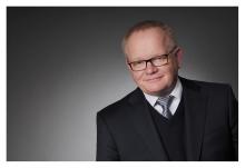 Jens Reinema 04931 / 943273 Norden