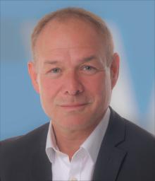 Jens Roßhoop 04747 / 94984331 Geestland-Bad Bederkesa