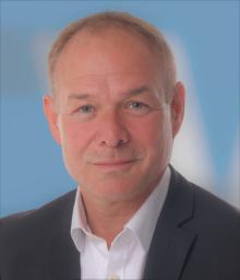 Jens Roßhoop 04747 / 94984331 Geestland-Bad Bederkesa 