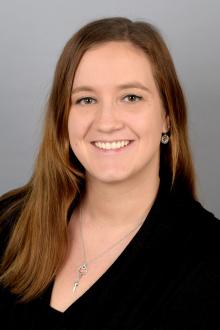 Jessica Hellebrandt 01522 / 2685919 Hülben