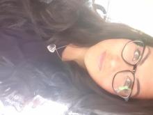 Jessica Machnik 0152 / 22683875 Frankfurt am Main