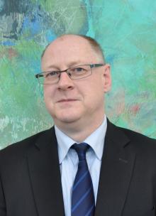 Joachim Buck 01522 / 2685251 Laichingen