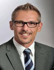 Joachim Etzel 0152 / 22684888 Sennfeld