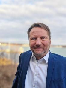 Joachim Summ 01522 / 2684146 Gößnitz 