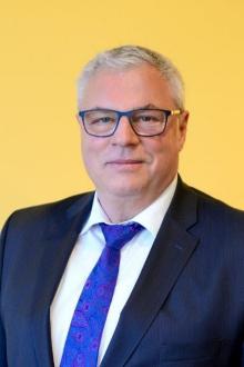 Joachim Termeer 06120 / 9269868 Offenbach