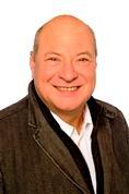 Joachim Winkler 01522 / 2686816 Heilsbronn