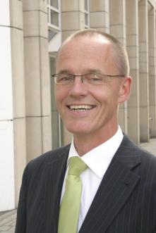 Jochen Schürmann 01522 / 2683621 Münster