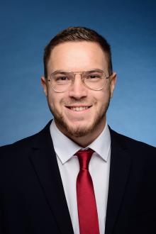 Joel Wieland 01522 / 2683490 Tornesch