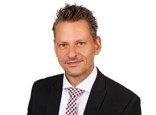 Jörg Benkart 01522 / 2683386 Kiefersfelden