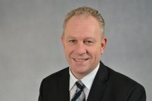 Jörg Kremp 01522 / 2684147 Hetzerath