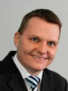 Jörg Lalek 01522 / 2683655 Sömmerda
