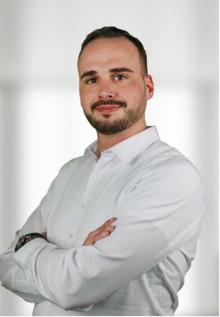 Jörg Polke 01522 / 2686117 Radevormwald