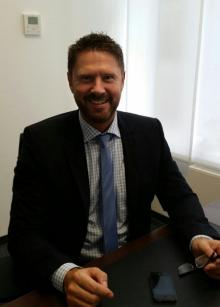 Jörg Remmel 02324 / 901158 Witten