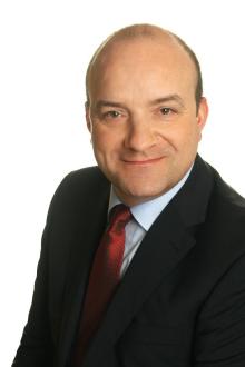 Jörg Schneider 01522 / 2686557 Weißenthurm