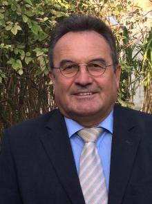 Johann Maierbeck 0871 / 43010171 Landshut