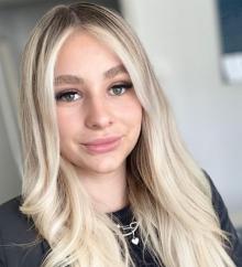 Johanna Bill 01522 / 2686368 Pohlheim