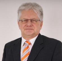 Johannes Büchs 01522 / 2685013 Burkardroth