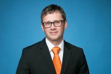 Johannes Groh 0951 / 9370280 Burgebrach