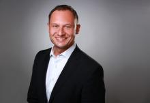 Johannes Hertel 0921 / 78661997 Bayreuth