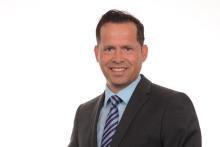 Johannes Krümpelmann 01522 / 2683304 Aschendorf