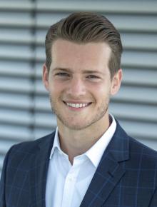 Johannes Ostwald 01522 / 2684679 Offenburg