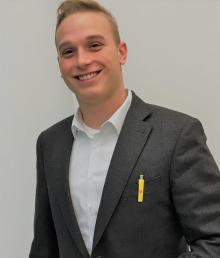 Johannes Richter 01522 / 2686787