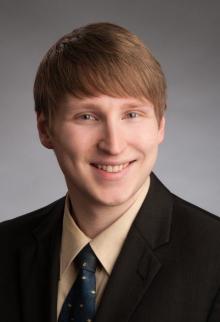 Johannes Schulze 01522 / 2686842 Kalbe (Milde)