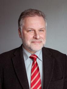 John-Egbert Tewes 01522 / 2686955 Trittau