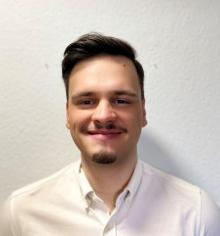 Jonathan Kittel 01522 / 2686535 Bad Dürkheim 