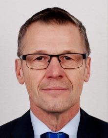 Josef Roth 06002 / 92365 Usingen
