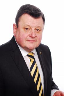 Josef Weißenberger 09303 / 99168 Reichenberg