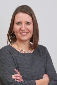Judith Burghardt 01522 / 2685909 Filderstadt