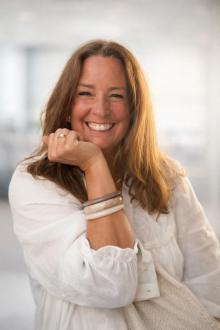 Judith-Bettina Schültken 01522 / 2685655 