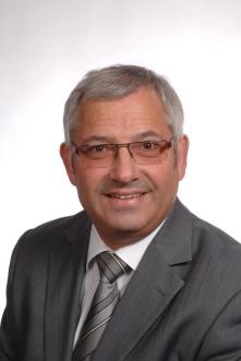 Jürgen Bullinger 07246 / 6543 Karlsruhe-Neureut