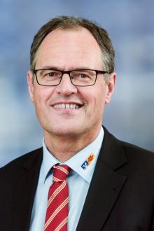 Jürgen Kohler 01522 / 2686027 Sindelfingen