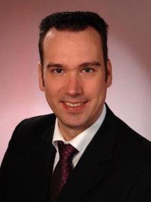 Jürgen Leikep 09120 / 4406363 Hersbruck