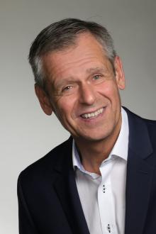 Jürgen Prange 01522 / 2686785 Vohenstrauß