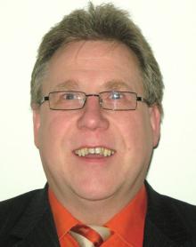 Jürgen Rathfelder 01522 / 2685829 Zossen